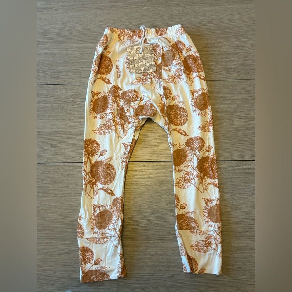❌❌❌SOLD❌❌❌ - Picture 2 of 4